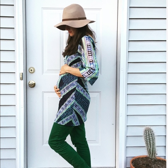 Welcome! I’m Orissa, a wife, mother, lover of joy! - Picture 1 of 1